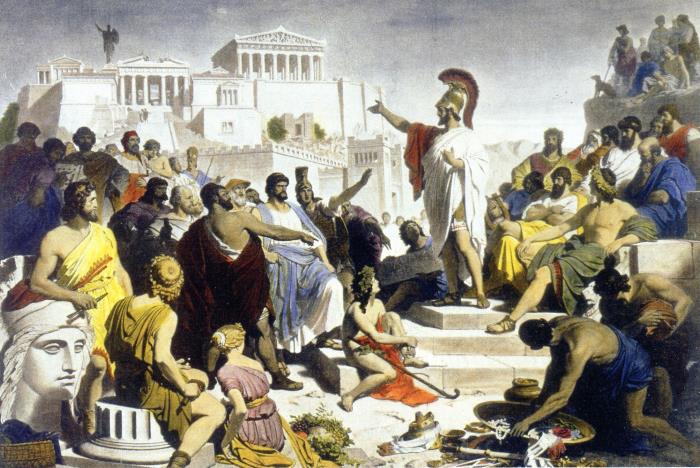 quiz-antiquite-grece-citoyens