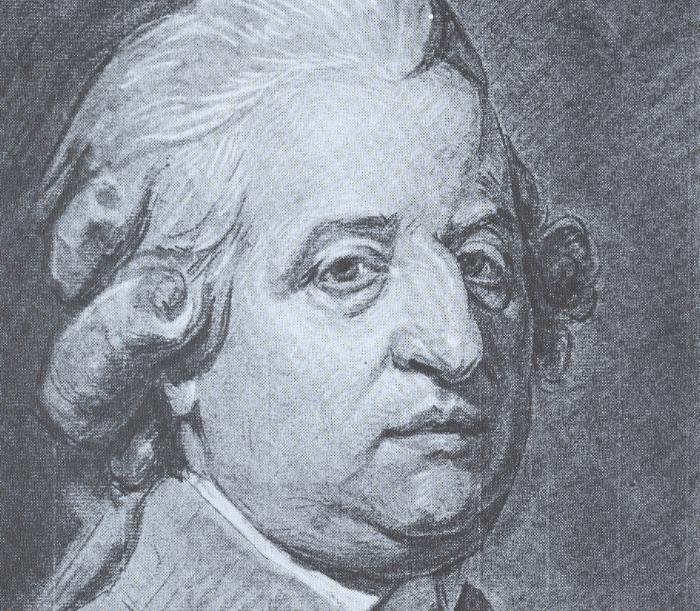 Quiz sur Louis XVI et les dernières années de la royauté absolue